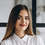 Maryciana wilbard 
