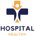 logo_1