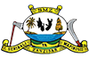 smz_logo